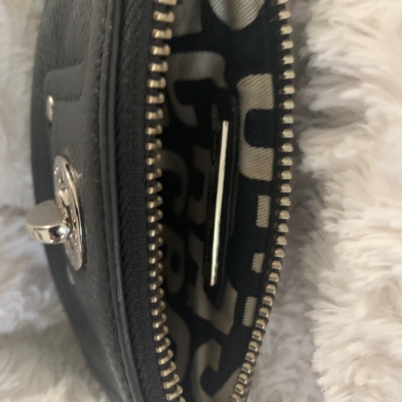 Marc Jacobs wallet/coin purse - Picture 4 of 4